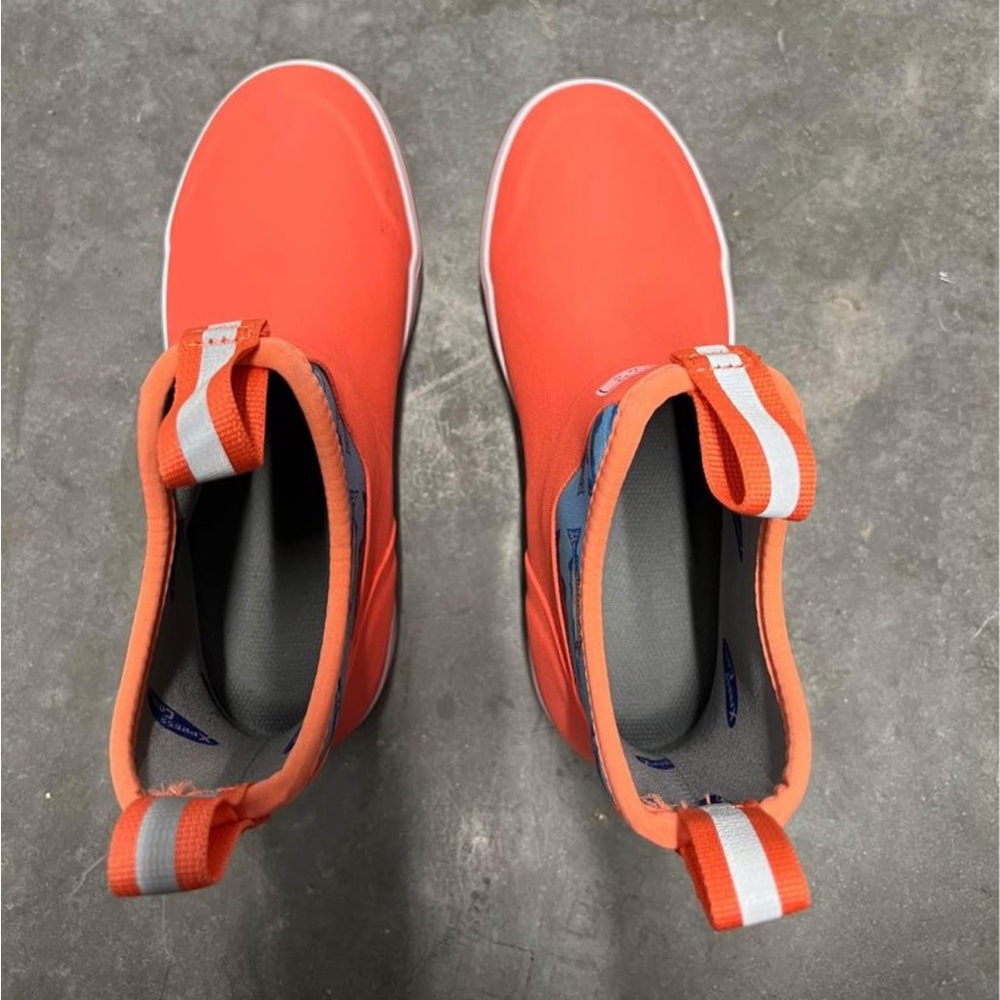XtraTuf Rubber Boots - Brand New